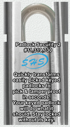 padlock-security